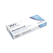 Wrapmaster 1000 Foil Refill 300mmx30m (Pack of 3) 34C27 image