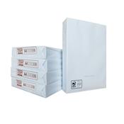 Copier Paper A4 White Ream Wrapped (Pack of 2500) WX01087 image