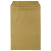 Envelope C4 80gsm Manilla Self Seal (Pack of 250) WX3470