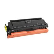 Remanufactured Brother TN247Y Toner Cartridge Yellow VXREMBRTN247Y image