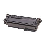 Remanufactured Ricoh 3841853 Toner Cartridge Black VXREMRI841853