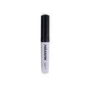 Black Whiteboard Marker Pens Bullet Tip (Pack of 10) WB15 804032