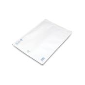 Bubble Lined Envelopes Size 10 350x470mm White (50 Pack) XKF71453