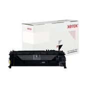 Xerox Everyday Replacement Toner Cartridge High Yield Yellow For Lexmark 70C2HM0 006R04485