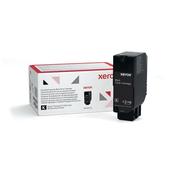Xerox VersaLink C620/C625 Toner Cartridge Black 006R04616