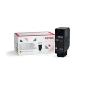 Xerox VersaLink C620/C625 Toner Cartridge Yellow 006R04619