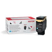 Xerox C410/VersaLink C415 Toner Cartridge High Yield Cyan 006R04686