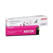 Xerox Everyday Replacement PageWide Cartridge High Yield Magenta For HP F6T82AE 006R04213