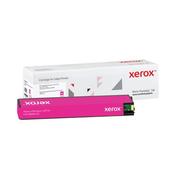 Xerox Everyday Replacement PageWide Cartridge High Yield Magenta For HP L0R14A 006R04220