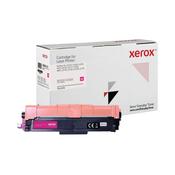 Xerox Everyday Repl Toner Cartridge High Yield Magenta Compatible With Brother TN-247M 006R04232