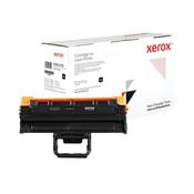 Xerox Everyday Replacement Toner Cart High Yield Black For Samsung MLT-D1052L 006R04296
