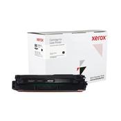 Xerox Everyday Remanufactured Toner High Yield Black Compatible With Samsung CLT-K506L 006R04312