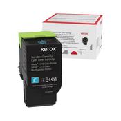 Xerox C310/C315 Toner Cartridge Cyan 006R04357