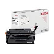 Xerox Everyday Replacement Toner Cartridge High Yield Black For HP CF259X 006R04419
