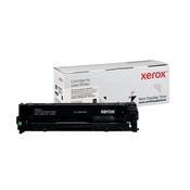 Xerox Everyday Remanufactured Toner Cartridge High Yield Black For HP CF210X 006R03807