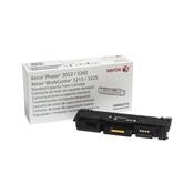 Xerox Phaser 3260/WorkCentre 3225 Toner Cartridge Black 106R02775
