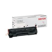 Xerox Everyday Replacement Toner Cartridge Black For HP CF279A 006R03644