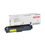 Xerox Everyday Replacement Toner Cartridge Yellow Compatible With Brother TN-241Y 006R03715