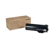 Xerox Phaser 3610/WorkCentre 3615 Toner Cartridge HY Black 106R02722