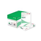 Xerox Recycled A4 Copier Paper 80gsm Ream Wrapped (Pack of 2500) 003R91165 image