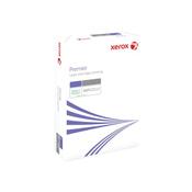 Xerox Premier A5 Paper 80gsm White Ream (Pack of 500) 003R91832 image