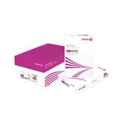 Xerox Performer Paper 80g A4 White 2500 Sheets (Pack of 5) 003R90646 image