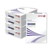 Xerox Premier A4 Paper 80gsm White (Pack of 2500) 003R91720 image