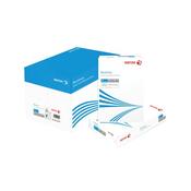 Xerox Business Paper 80g A4 White 2500 Sheets (Pack of 5) 003R92820 image