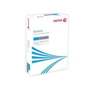 Xerox Business A4 80gsm White Paper 4 Hole Punched (Pack of 500) 003R91823 image