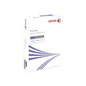 Xerox Premier A4 Paper 100gsm White (Pack of 500) 003R93608 image