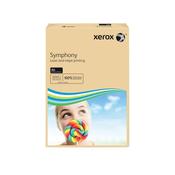 Xerox Symphony A4 Paper 80gsm Pastel Salmon (Pack of 500) 003R93962 image