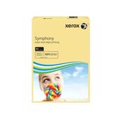 Xerox Symphony A4 Paper 80gsm Pastel Ivory (Pack of 500) 003R93964 image