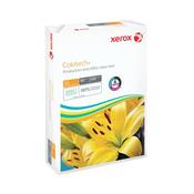 Xerox Colotech+ A3 Paper 90gsm Ream White (Pack of 500) 003R99001 image