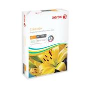 Xerox Colotech+ A4 Paper 100gsm Ream White (Pack of 500) 003R99004 image