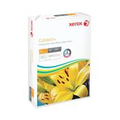 Xerox Colotech+ A4 Paper 120gsm Ream White (Pack of 500) 003R99009 image