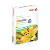 Xerox Colotech+ A3 Paper 160gsm White (Pack of 250) 003R99015 image