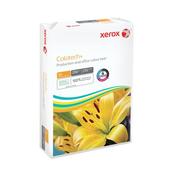 Xerox Colotech+ A4 Paper 200gsm White (Pack of 250) 003R99018 image