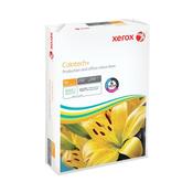 Xerox Colotech+ A4 Paper 250gsm White (Pack of 250) 003R99026 image