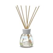 Yankee Candle Reed Diffuser 100ml Clean Cotton