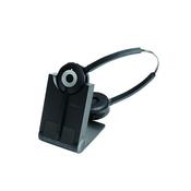 Jabra Pro 930 Duo USB MS W/less Headset 930-29-503-102