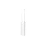 TP-Link 300Mbps N Outdoor Access Point EAP110-OUTDOOR image