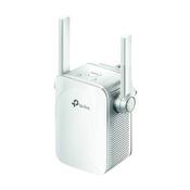TP-Link 300Mbps Wi-Fi Range Extender TL-WA855RE V2 image