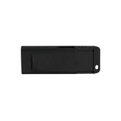 Verbatim Store n Go Slider USB 2.0 16GB Black 98696