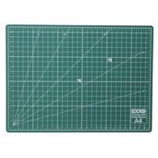 Exxo Cutting Mat A4 5 Layers 300x220mm
