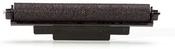 Copian Ink Roller for Epson IR 72 Colour Roller Compatible With IR72