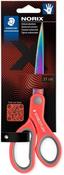 Staedtler Norix 965 Universal Scissors 21cm – High Performance