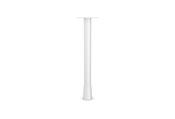 Supporting Leg Pole  X60x695-755