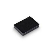 Trodat Replacement Ink Pads 6/4750 - Black Ink - For The Printy 4750 4760, 4750/L and 4755
