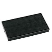 COLOP E/60 Replacement Ink Pad Black E60BK