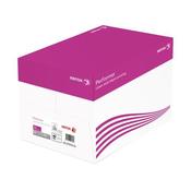 Xerox Performer Paper 80g A4 White 2500 Sheets Pack of 5